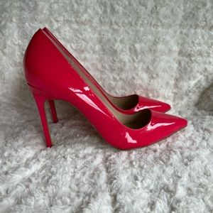 Shoemint Kaylen Stilettos **BRAND NEW**